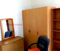 Снимка 2 — Двустаен апартамент в Кючук Париж, Пловдив с асансьор