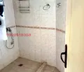 Снимка 4 — Двустаен апартамент в Кючук Париж, Пловдив с асансьор
