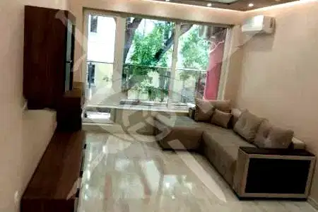 2-bedroom apartment in Plovdiv, Kyuchuk Parij