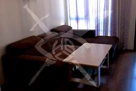 2-bedroom apartment in Plovdiv, Kyuchuk Parij