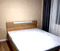 Снимка 4 — Двустаен апартамент в Кючук Париж, Пловдив с тераса