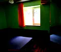 Снимка 4 — Двустаен апартамент в Кючук Париж, Пловдив с асансьор