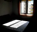 Снимка 2 — Двустаен апартамент в Кючук Париж с контролиран достъп