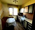 Снимка 2 — Двустаен апартамент в Кючук Париж, Пловдив с функционално разпределение