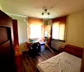 Снимка 3 — Двустаен апартамент в Кючук Париж, Пловдив с функционално разпределение