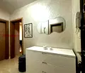 Снимка 2 — Двустаен апартамент на първи етаж в Кючук Париж, Пловдив