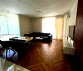 Снимка 3 — Двустаен апартамент на първи етаж в Кючук Париж, Пловдив