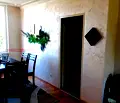 Снимка 3 — Тристаен апартамент с паркомясто в Кючук Париж, Пловдив