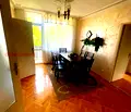 Снимка 4 — Тристаен апартамент с паркомясто в Кючук Париж, Пловдив