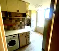 Снимка 5 — Тристаен апартамент с паркомясто в Кючук Париж, Пловдив