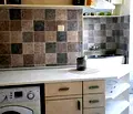 Снимка 3 — Тристаен апартамент в Кючук Париж, Пловдив с асансьор