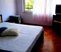 Снимка 5 — Тристаен апартамент в Кючук Париж, Пловдив с асансьор