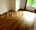 Снимка 2 — Тристаен апартамент с тераса в Кючук Париж, Пловдив