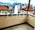 Снимка 4 — Тристаен апартамент с тераса в Кючук Париж, Пловдив