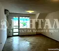 Снимка 5 — Тристаен апартамент с тераса в Кючук Париж, Пловдив