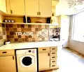 Снимка 5 — Просторен 3-стаен апартамент в Кючук Париж, Пловдив с 2 тераси