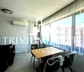 Снимка 4 — Тристаен апартамент с две тераси в Кючук Париж, Пловдив