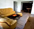 Снимка 4 — Тристаен апартамент с две тераси в Кючук Париж, Пловдив