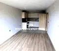 Снимка 2 — Двустаен апартамент с тераса в кв. Мараша, Пловдив