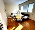 Снимка 3 — Четиристаен апартамент с гараж в Мараша, Пловдив