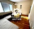 Снимка 4 — Четиристаен апартамент с гараж в Мараша, Пловдив