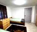 Снимка 4 — 2-стаен апартамент в Мараша, Пловдив с ново обзавеждане
