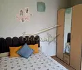 Снимка 4 — Двустаен апартамент с тераса в Мараша, Пловдив