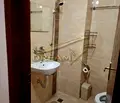 Снимка 5 — Двустаен апартамент с тераса в Мараша, Пловдив