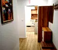 Снимка 2 — Двустаен апартамент в Мараша с луксозен ремонт в Пловдив