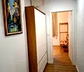 Снимка 4 — Двустаен апартамент в Мараша с луксозен ремонт в Пловдив