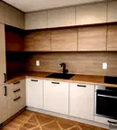 Двустаен апартамент с две тераси в Мараша, Пловдив