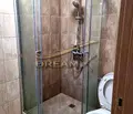 Снимка 5 — Тристаен апартамент с две тераси в Мараша, Пловдив