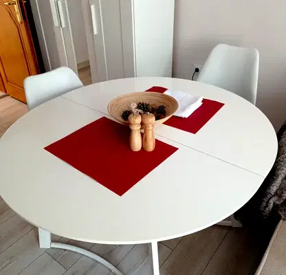 Photo 2 — 1-bedroom apartment in Plovdiv, Mladejki Hylm