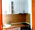 Снимка 3 — Едностаен апартамент в Младежки Хълм с южно изложение