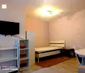 Снимка 4 — Едностаен апартамент в Младежки Хълм с южно изложение