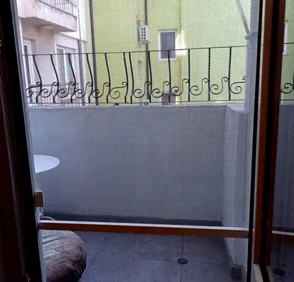 Photo 5 — 1-bedroom apartment in Plovdiv, Mladejki Hylm