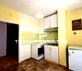 Снимка 3 — Двустаен апартамент с две тераси в Младежки Хълм, Пловдив