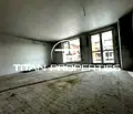 Снимка 3 — Тристаен апартамент с тераса в Младежки Хълм, Пловдив