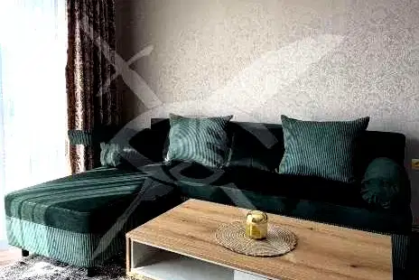 3-bedroom apartment in Plovdiv, Mladejki Hylm