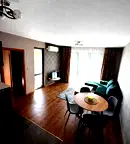 Тристаен апартамент в Младежки Хълм, Пловдив с асансьор