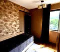 Снимка 5 — Тристаен апартамент в Младежки Хълм, Пловдив с асансьор