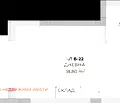 Снимка 2 — Едностаен апартамент в кв. Остромила, Пловдив, ново строителство