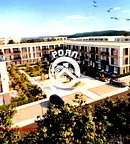 Едностаен апартамент в Остромила, Пловдив с ново строителство
