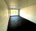 Снимка 4 — Двустаен апартамент в Остромила с тераса в нова сграда