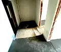 Снимка 5 — Двустаен апартамент в Остромила с тераса в нова сграда