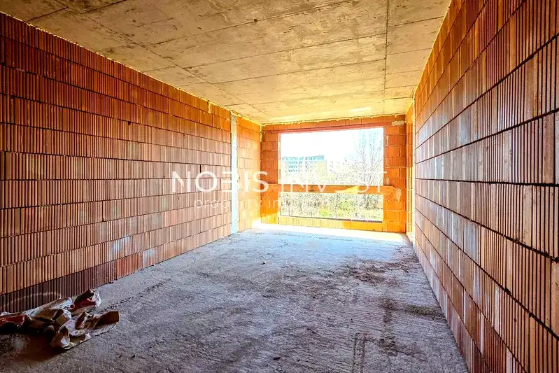 2-bedroom apartment in Plovdiv, Ostromila