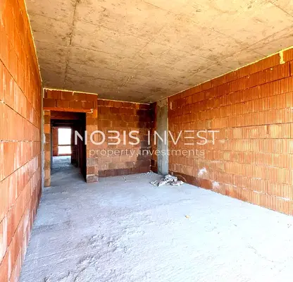 Photo 3 — 2-bedroom apartment in Plovdiv, Ostromila