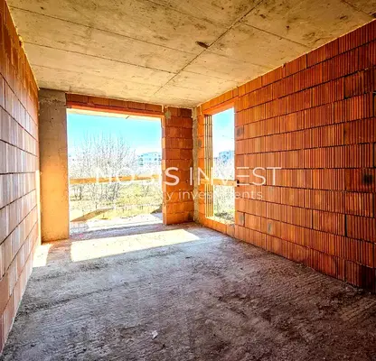 Photo 5 — 2-bedroom apartment in Plovdiv, Ostromila