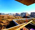 Снимка 3 — Двустаен апартамент в Остромила, Пловдив с асансьор