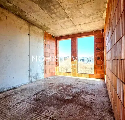 Photo 4 — 2-bedroom apartment in Plovdiv, Ostromila